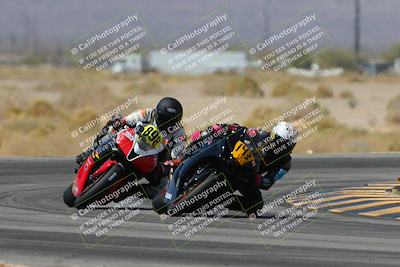 media/Mar-22-2025-CVMA (Sat) [[462c0ffedb]]/Race 3-Amateur Formula Open/